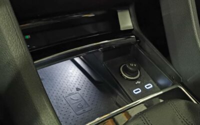 skoda_kodiaq-20-tdi-150-scr-dsg7-5pl_laurin-klement_44