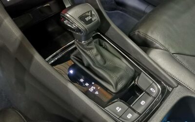 skoda_kodiaq-20-tdi-150-scr-dsg7-5pl_laurin-klement_45