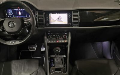 skoda_kodiaq-20-tdi-150-scr-dsg7-5pl_laurin-klement_46