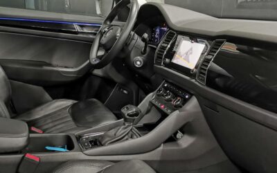 skoda_kodiaq-20-tdi-150-scr-dsg7-5pl_laurin-klement_47