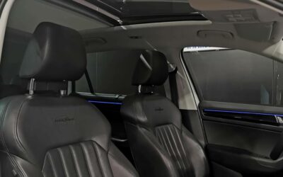 skoda_kodiaq-20-tdi-150-scr-dsg7-5pl_laurin-klement_48