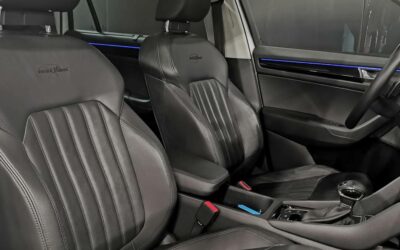 skoda_kodiaq-20-tdi-150-scr-dsg7-5pl_laurin-klement_49