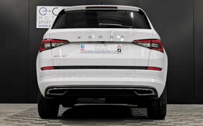 skoda_kodiaq-20-tdi-150-scr-dsg7-5pl_laurin-klement_5