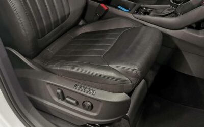 skoda_kodiaq-20-tdi-150-scr-dsg7-5pl_laurin-klement_50