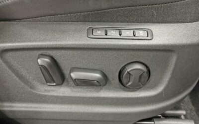 skoda_kodiaq-20-tdi-150-scr-dsg7-5pl_laurin-klement_51