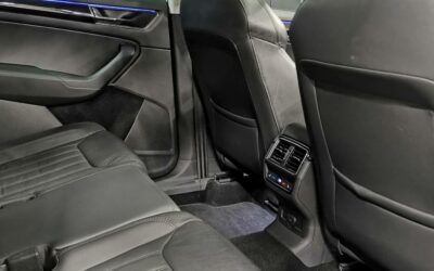 skoda_kodiaq-20-tdi-150-scr-dsg7-5pl_laurin-klement_52