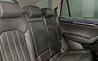 skoda_kodiaq-20-tdi-150-scr-dsg7-5pl_laurin-klement_53