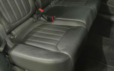 skoda_kodiaq-20-tdi-150-scr-dsg7-5pl_laurin-klement_54