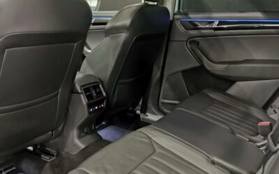 skoda_kodiaq-20-tdi-150-scr-dsg7-5pl_laurin-klement_55