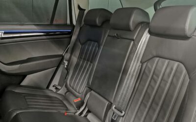 skoda_kodiaq-20-tdi-150-scr-dsg7-5pl_laurin-klement_56