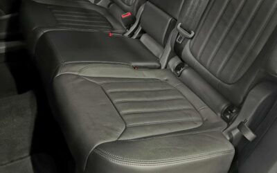 skoda_kodiaq-20-tdi-150-scr-dsg7-5pl_laurin-klement_57