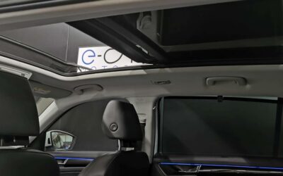 skoda_kodiaq-20-tdi-150-scr-dsg7-5pl_laurin-klement_58