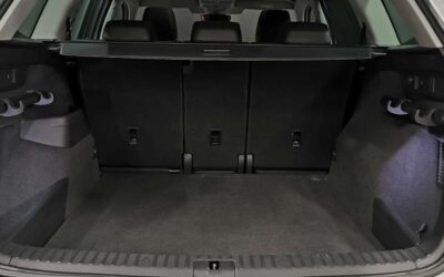 skoda_kodiaq-20-tdi-150-scr-dsg7-5pl_laurin-klement_59