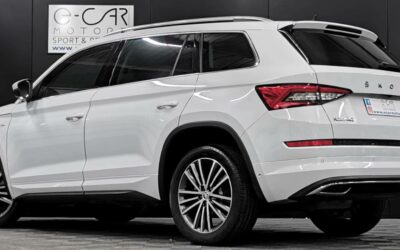 skoda_kodiaq-20-tdi-150-scr-dsg7-5pl_laurin-klement_6