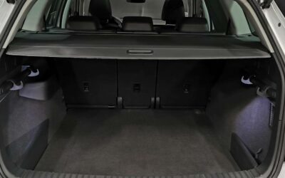 skoda_kodiaq-20-tdi-150-scr-dsg7-5pl_laurin-klement_60