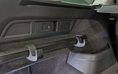 skoda_kodiaq-20-tdi-150-scr-dsg7-5pl_laurin-klement_61