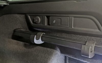 skoda_kodiaq-20-tdi-150-scr-dsg7-5pl_laurin-klement_62