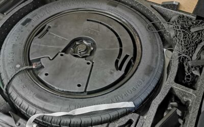 skoda_kodiaq-20-tdi-150-scr-dsg7-5pl_laurin-klement_63