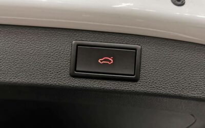 skoda_kodiaq-20-tdi-150-scr-dsg7-5pl_laurin-klement_64