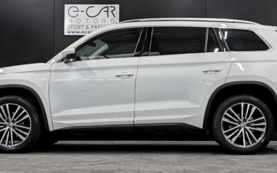 skoda_kodiaq-20-tdi-150-scr-dsg7-5pl_laurin-klement_7