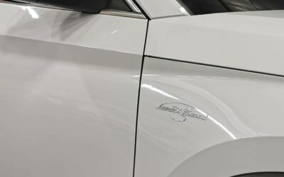 skoda_kodiaq-20-tdi-150-scr-dsg7-5pl_laurin-klement_8