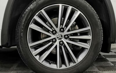 skoda_kodiaq-20-tdi-150-scr-dsg7-5pl_laurin-klement_9