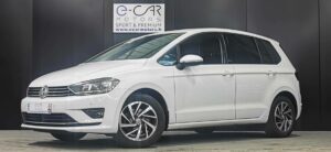volkswagen_golf-sportsvan-14-tsi-125-bmt-dsg7_sound_0