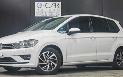 volkswagen_golf-sportsvan-14-tsi-125-bmt-dsg7_sound_0