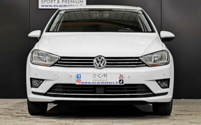 volkswagen_golf-sportsvan-14-tsi-125-bmt-dsg7_sound_1