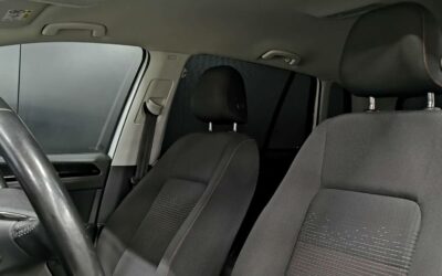 volkswagen_golf-sportsvan-14-tsi-125-bmt-dsg7_sound_14