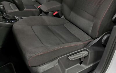 volkswagen_golf-sportsvan-14-tsi-125-bmt-dsg7_sound_16