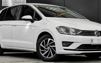 volkswagen_golf-sportsvan-14-tsi-125-bmt-dsg7_sound_2