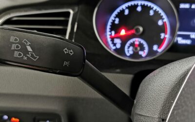 volkswagen_golf-sportsvan-14-tsi-125-bmt-dsg7_sound_24