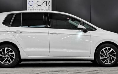 volkswagen_golf-sportsvan-14-tsi-125-bmt-dsg7_sound_3