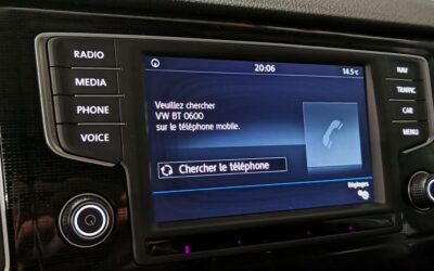 volkswagen_golf-sportsvan-14-tsi-125-bmt-dsg7_sound_30