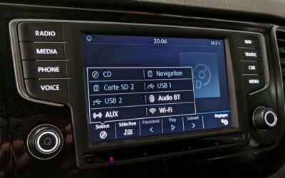 volkswagen_golf-sportsvan-14-tsi-125-bmt-dsg7_sound_31