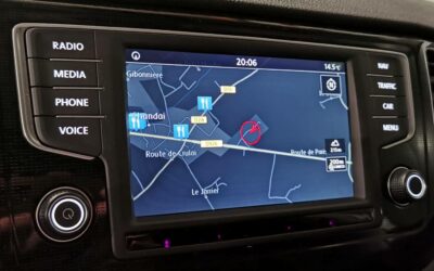 volkswagen_golf-sportsvan-14-tsi-125-bmt-dsg7_sound_33