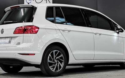 volkswagen_golf-sportsvan-14-tsi-125-bmt-dsg7_sound_4