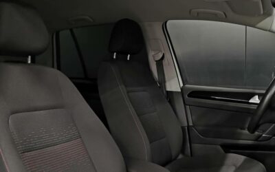 volkswagen_golf-sportsvan-14-tsi-125-bmt-dsg7_sound_40