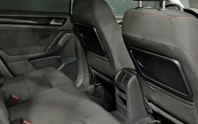 volkswagen_golf-sportsvan-14-tsi-125-bmt-dsg7_sound_43