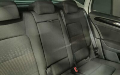 volkswagen_golf-sportsvan-14-tsi-125-bmt-dsg7_sound_45