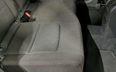 volkswagen_golf-sportsvan-14-tsi-125-bmt-dsg7_sound_46