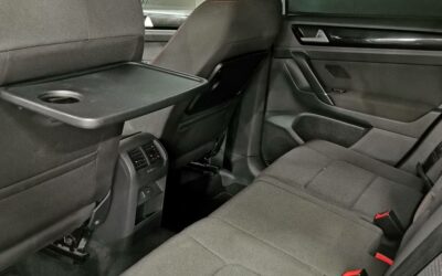 volkswagen_golf-sportsvan-14-tsi-125-bmt-dsg7_sound_47