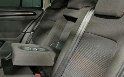 volkswagen_golf-sportsvan-14-tsi-125-bmt-dsg7_sound_49