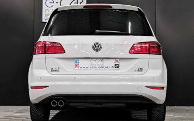 volkswagen_golf-sportsvan-14-tsi-125-bmt-dsg7_sound_5