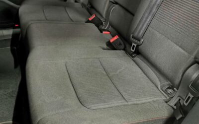 volkswagen_golf-sportsvan-14-tsi-125-bmt-dsg7_sound_50