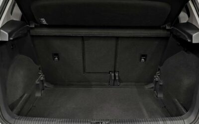 volkswagen_golf-sportsvan-14-tsi-125-bmt-dsg7_sound_51