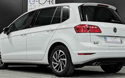 volkswagen_golf-sportsvan-14-tsi-125-bmt-dsg7_sound_6