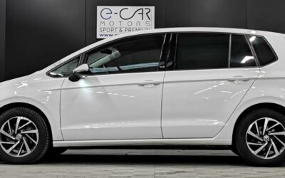 volkswagen_golf-sportsvan-14-tsi-125-bmt-dsg7_sound_7