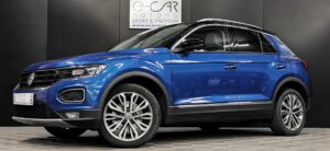 volkswagen_t-roc-20-tdi-150-startstop-dsg7_carat-exclusive_0